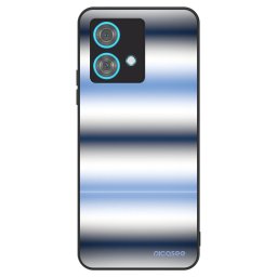 ULTIMATE CASE Motorola Edge 40 Neo - készülékre - Static Lines