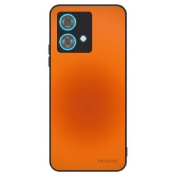 ULTIMATE CASE Motorola Edge 40 Neo - készülékre - Heat Core
