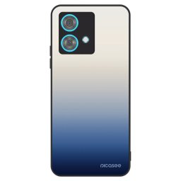 ULTIMATE CASE Motorola Edge 40 Neo - készülékre - Gravity Fade