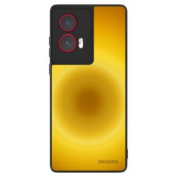 ULTIMATE CASE Motorola Edge 50 Fusion - készülékre - Solar Pulse