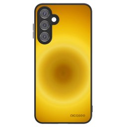 ULTIMATE CASE Samsung Galaxy A16 4G - készülékre - Solar Pulse