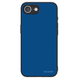 ULTIMATE CASE Apple iPhone 17e - készülékre - Navy Blue