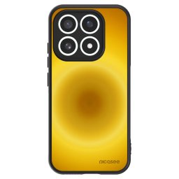 ULTIMATE CASE Xiaomi 17 - készülékre - Solar Pulse