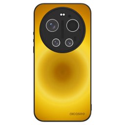 ULTIMATE CASE Xiaomi 17 Ultra - készülékre - Solar Pulse