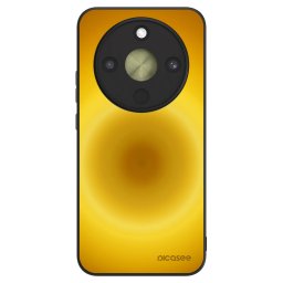 ULTIMATE CASE Honor Magic8 Lite 5G - készülékre - Solar Pulse