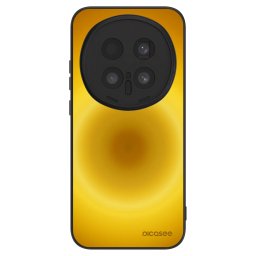 ULTIMATE CASE Honor Magic8 Pro 5G - készülékre - Solar Pulse