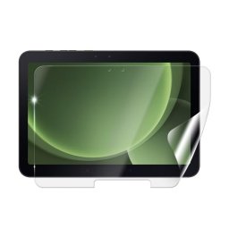 Screenshield SAMSUNG X356 Galaxy Tab Active 5 Pro 5G fólia a kijelző védelmére
