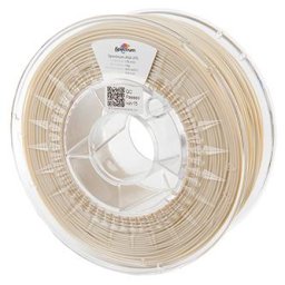 Spectrum Filament ASA 275 1000g, természetes