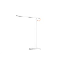 Xiaomi Mi LED asztali lámpa 1S