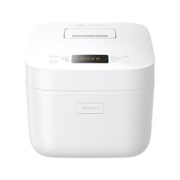 Xiaomi multifunkcionális rizsfőző 4 L EU