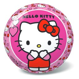 Hello Kitty Gumilabda , 23 cm