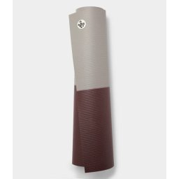 Manduka PRO Yoga Mat 6mm – prémium jógaszőnyeg - Cinder Balance
