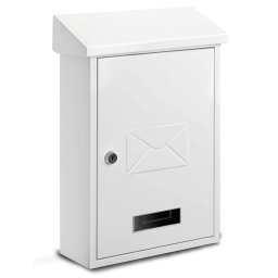 klasszikus postaláda TMANGB
