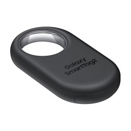 EI-T5600BBEGWW Samsung Galaxy Smart Tag 2, Fekete