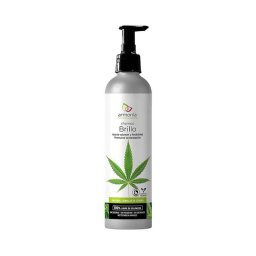 Armonia Brillo fénysampon 250ml