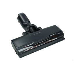Porszívó fej Electrolux állóporszívóhoz (140231751029) - gyári
