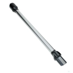 Porszívócsõ Electrolux állóporszívóhoz (140239306024) - gyári