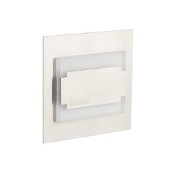 TERRA MINI LED CW lámpa