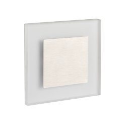 LED lépcsővilágító lámpatest APUS