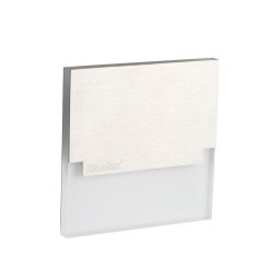 LED lépcsővilágító lámpatest SABIK