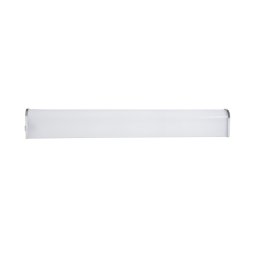 LED IP44 fali lámpatest ROLSO
