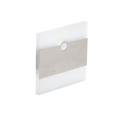 TERRA LED PIR WW lámpa
