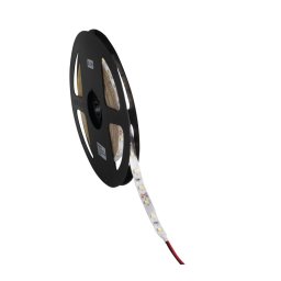LED szalag LEDS-B