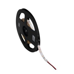 LED szalag LEDS-B
