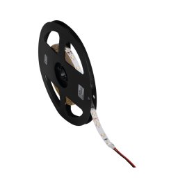LED szalag LEDS-B