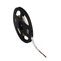 LED szalag LEDS-B