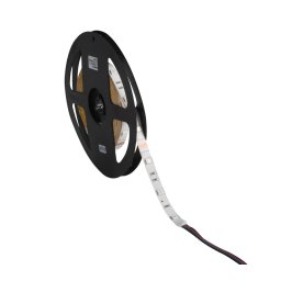 LED szalag LEDS-B RGB
