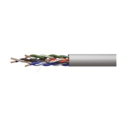 Emos Utp Kábel Cat 5E 305M