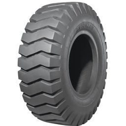 MRL 17.5 - 25 MRL ME3 456 ROCK GRIP E-3/L-3 20PR [164 B/181