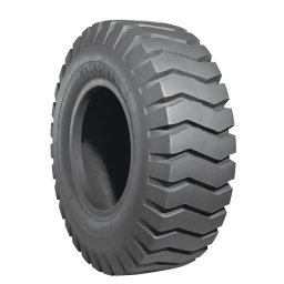 MRL 23.5 - 25 MRL ME3 456 ROCK GRIP E-3/L-3 20PR [191 A2]