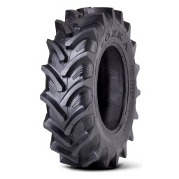 OZKA 320/85 R24 (12.4 R24) AGRO 10 [122 A8/119 B] TL