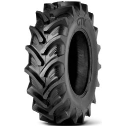 GTK 320/85 R24 (12.4 R24) RS200 [122 A8/119 B] TL