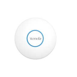 Tenda i27 AX3000 Wi-Fi 6 Ceiling Access Point