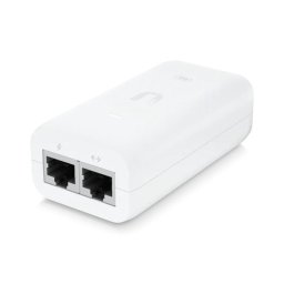 PoE Adapter Ubiquiti POE-48-24W-WH