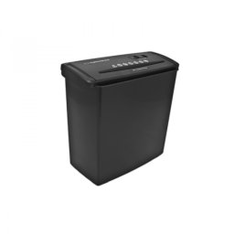 Iratmegsemmisito Esperanza Blade EN101 Black