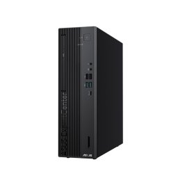 ASUS COM DT ExpertCenter D701SER-7147001540, Intel Core i7-14700, 16GB, 512GB M.2, NOOS, Fekete