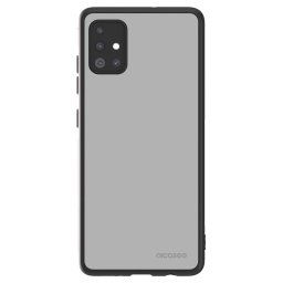 ULTIMATE CASE Samsung Galaxy A51 A515F - készülékre - Stone