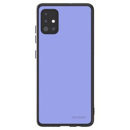 ULTIMATE CASE Samsung Galaxy A51 A515F - készülékre - Sky Whisper