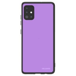 ULTIMATE CASE Samsung Galaxy A51 A515F - készülékre - Mystic Melody