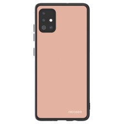 ULTIMATE CASE Samsung Galaxy A51 A515F - készülékre - Lullaby