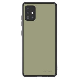 ULTIMATE CASE Samsung Galaxy A51 A515F - készülékre - Dewy Dawn