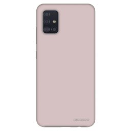 Fashion Case Samsung Galaxy A51 A515F - Fantasy Fade