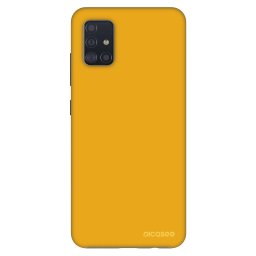 Fashion Case Samsung Galaxy A51 A515F - Sun
