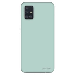 Fashion Case Samsung Galaxy A51 A515F - Pastel Charm
