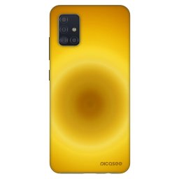 Fashion Case Samsung Galaxy A51 A515F - Solar Pulse