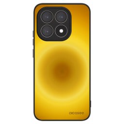 ULTIMATE CASE Xiaomi 15T - készülékre - Solar Pulse